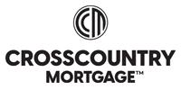 Cross Country Mortgage  logo