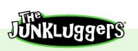 The Junkluggers of Greater NW Indiana logo