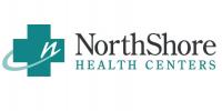 NorthShore Health Centers Logo