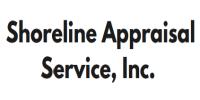 Shoreline Appraisal Services, Inc. logo