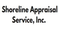 Shoreline Appraisal Services, Inc. Logo