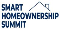 Smart Homeownership Summit Logo