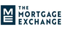 Mortgage Exchange logo