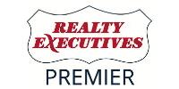 Realty Executives Premier - Katie Finger logo