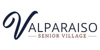 Valparaiso Senior Village Logo