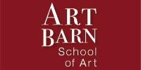 Art Barn School of Art Logo