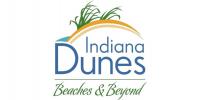 Indiana Dunes logo