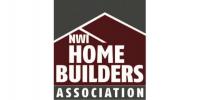 NWI Home Builders Association Logo