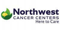 Northwest Cancer Centers Logo