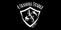 Four Seasons Stable Logo
