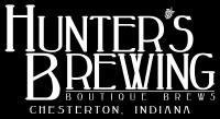 Hunter's Brewing LLC logo