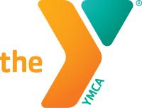 Griffith Family YMCA & Early Learning Center logo