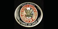 Boy Scout Troop 532 Logo