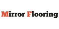 Mirror Flooring logo