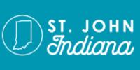 Town of St. John Logo