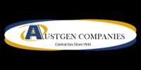 Austgen Properties Inc. logo