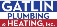 Gatlin Plumbing and Heating, Inc. logo