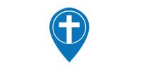 ChristWay Baptist Church Logo