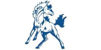 Kahler PTO Logo