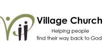Village Church Logo