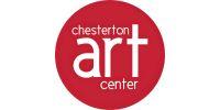 Chesterton Art Center logo