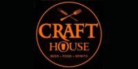 Craft House logo
