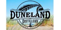 Duneland Distillery logo