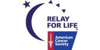 Duneland Relay For Life  Logo