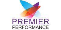 Premier Performance Logo