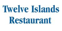 Twelve Islands Logo