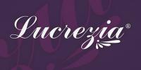 Lucrezia Cafe logo