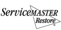 ServiceMaster Restoration by Tekton Logo