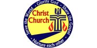 Christ Presbyterian Church of Winfield Logo
