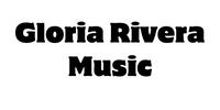 Gloria Rivera Music logo