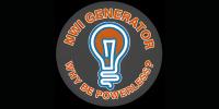 NWI Generator Logo