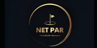 Net Par logo