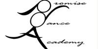 The Promise Dance Academy logo