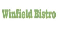 Winfield Bistro logo