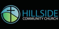 Hillside Community Church logo