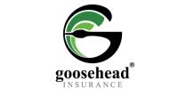 Goosehead Insurance - Cody Gronkiewicz Logo