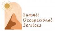 Summit Occupational Services Logo