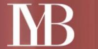 Indiana Youth Ballet Logo