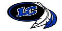 Lake Central Band Boosters logo