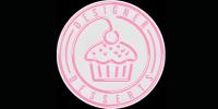 Designer Desserts logo