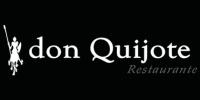 Don Quijote logo
