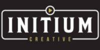 Initium Creative logo