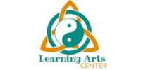 Learning Arts Center Logo