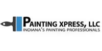 Painting Xpress Logo