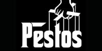 Pestos logo