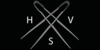 Hot Shop Valpo logo